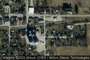 102 E Cross St, Buffalo, IN 47925