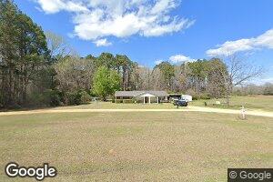 3505 Highway 96, Millport, AL 35576
