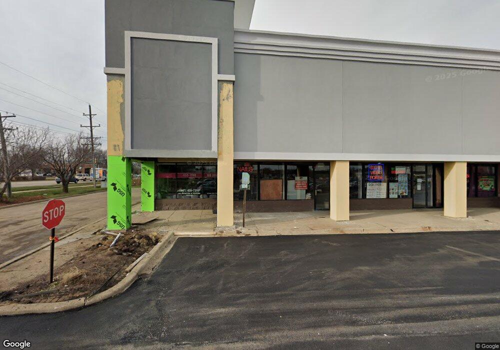 1300 E Algonquin Rd, Algonquin, IL 60102 - photo 1