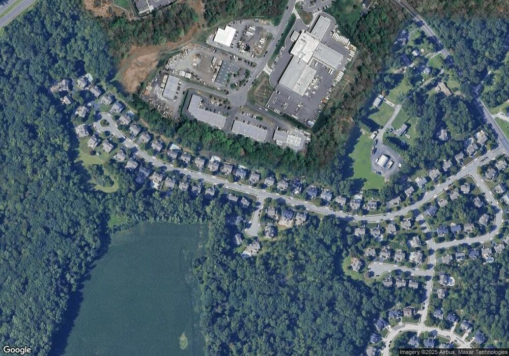 1030 Saddleback Way, Bel Air, MD 21014 - photo 1