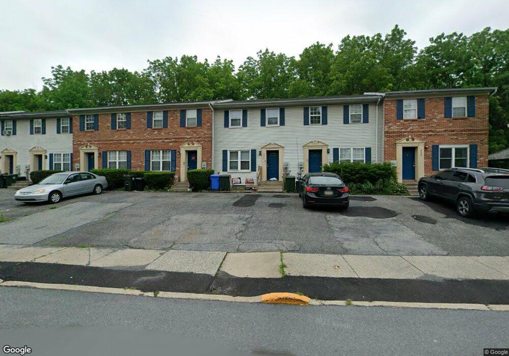 324 Old Forge Dr, Bath, PA 18014 - photo 1