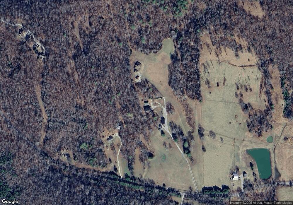 1200 Alf Harris Rd, Prospect, TN 38477 - photo 1