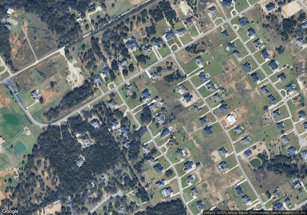 108 Helton, Granbury, TX 76049 - photo 1