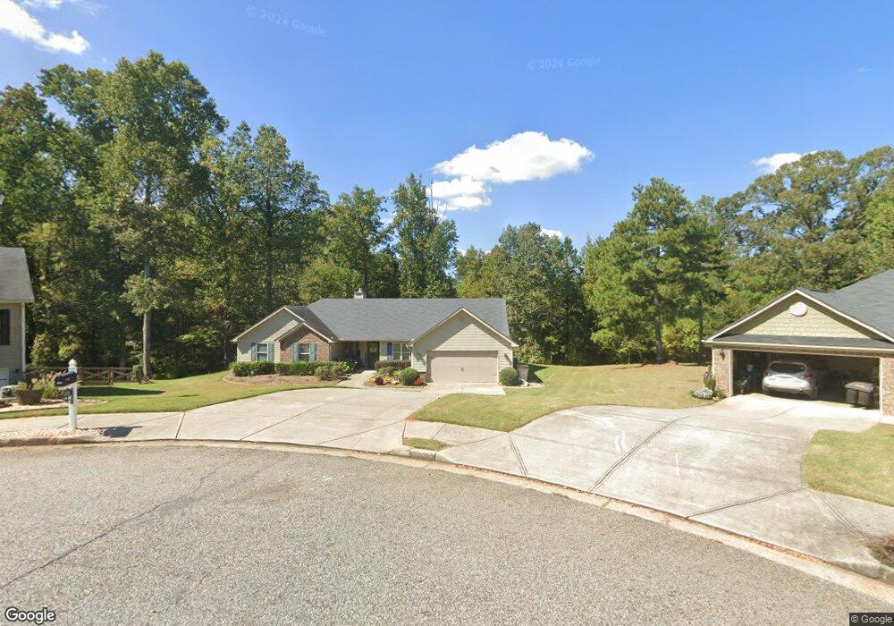 1466 Fieldstone Ct unit 15, Winder, GA 30680 - photo 1