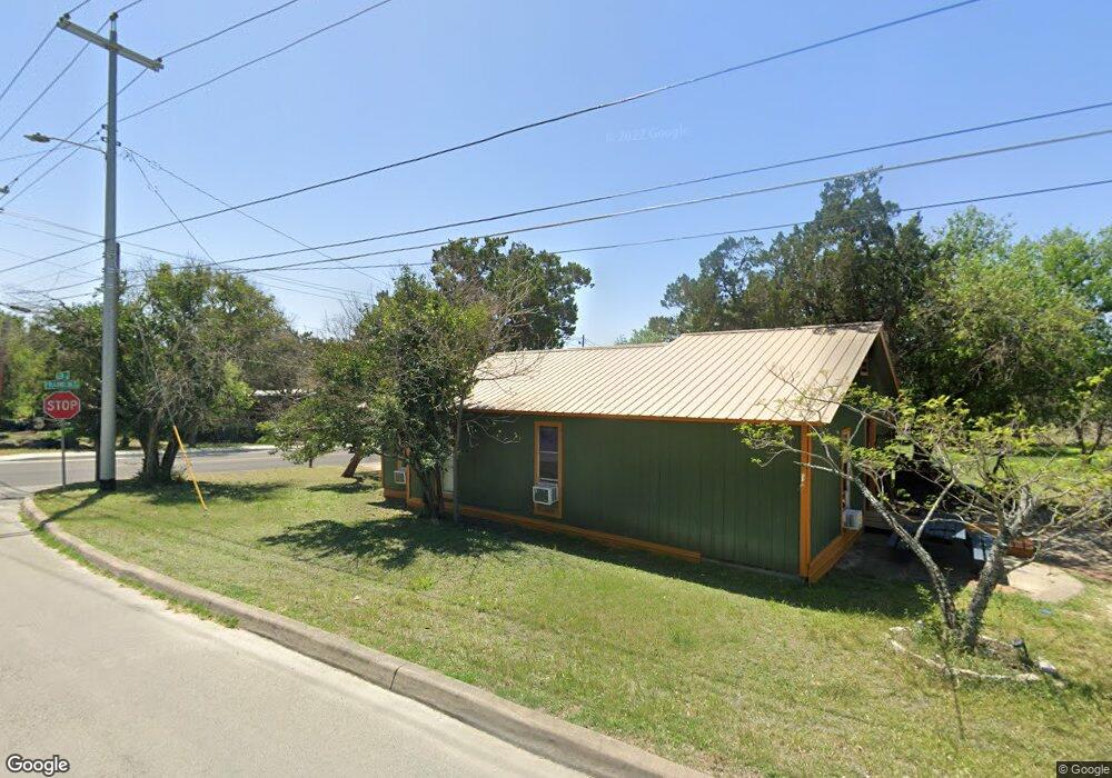 1200 Franklin Dr, San Marcos, TX 78666 - photo 1