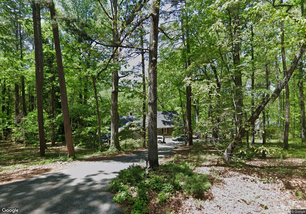 20 Hillcrest Dr, Winder, GA 30680 - photo 1