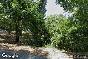 1957 Geoghegan Rd, Fayette, MS 39069