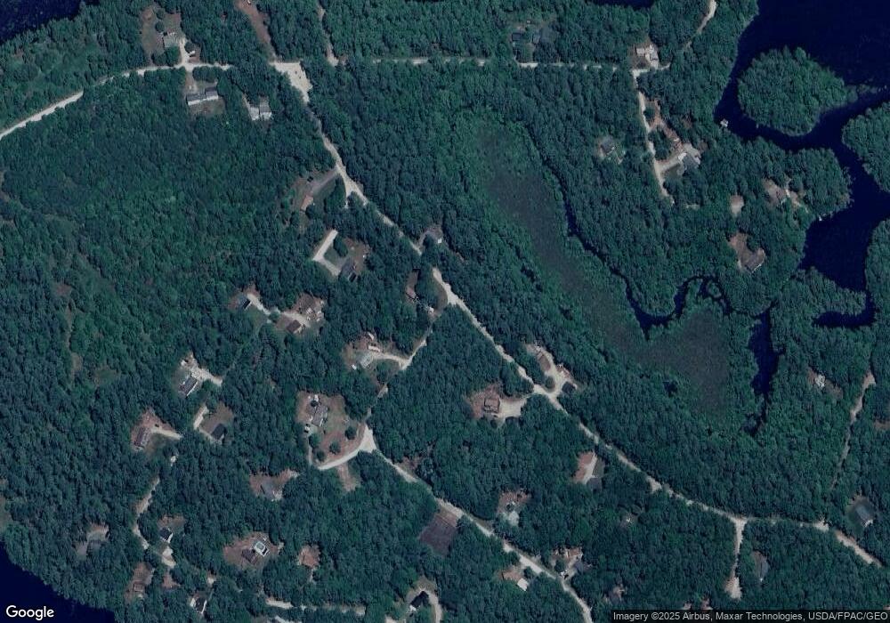 0 Division Dr, Lake Arrowhead, ME 04048 - photo 1