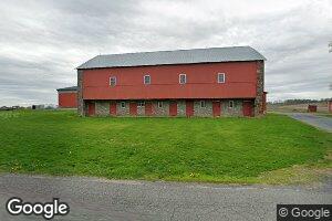 22 Gotwals Ln, Oley, PA 19547