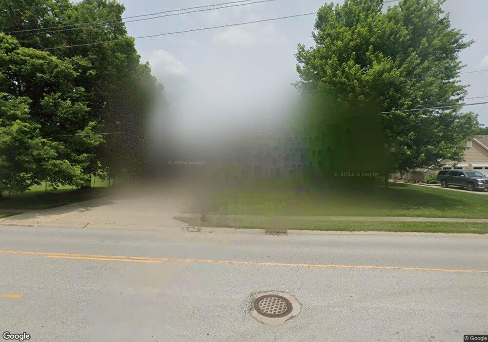 750 Stafford Rd, Plainfield, IN 46168 - photo 1