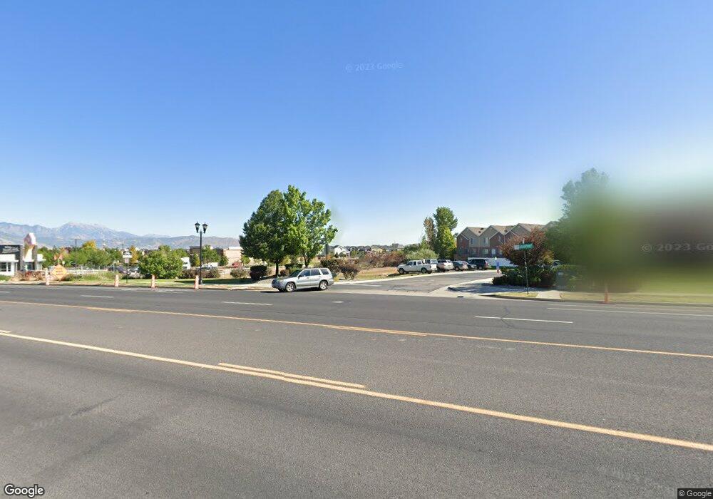 10425 Sage Creek Rd unit 2, South Jordan, UT 84009 - photo 1