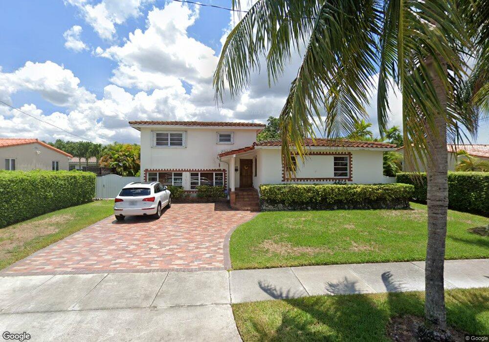2105 SW 83rd Ct, Miami, FL 33155 - photo 1