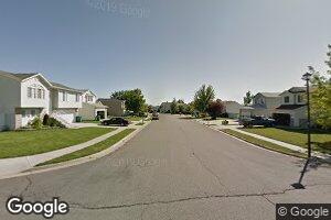 760 N 2525 W, Clearfield, UT 84015