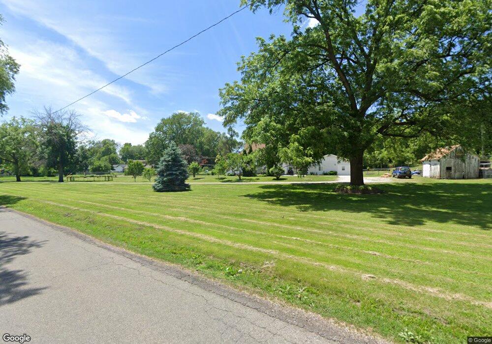 3302 E Douglas Ave, Des Moines, IA 50317 - photo 1