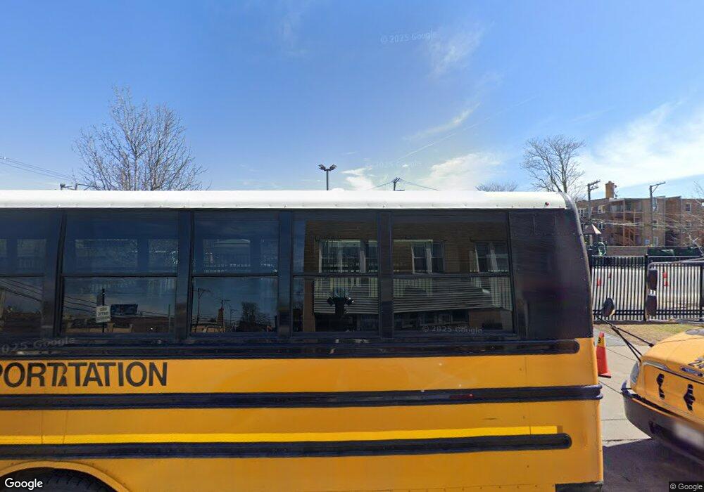 6331 N California Ave, Chicago, IL 60659 - photo 1