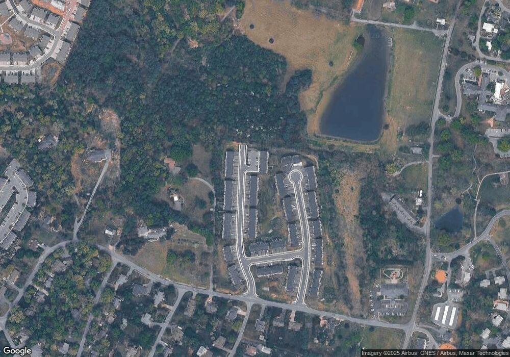 1103 Bluemoon Dr unit 38, Rockingham, VA 22801 - photo 1