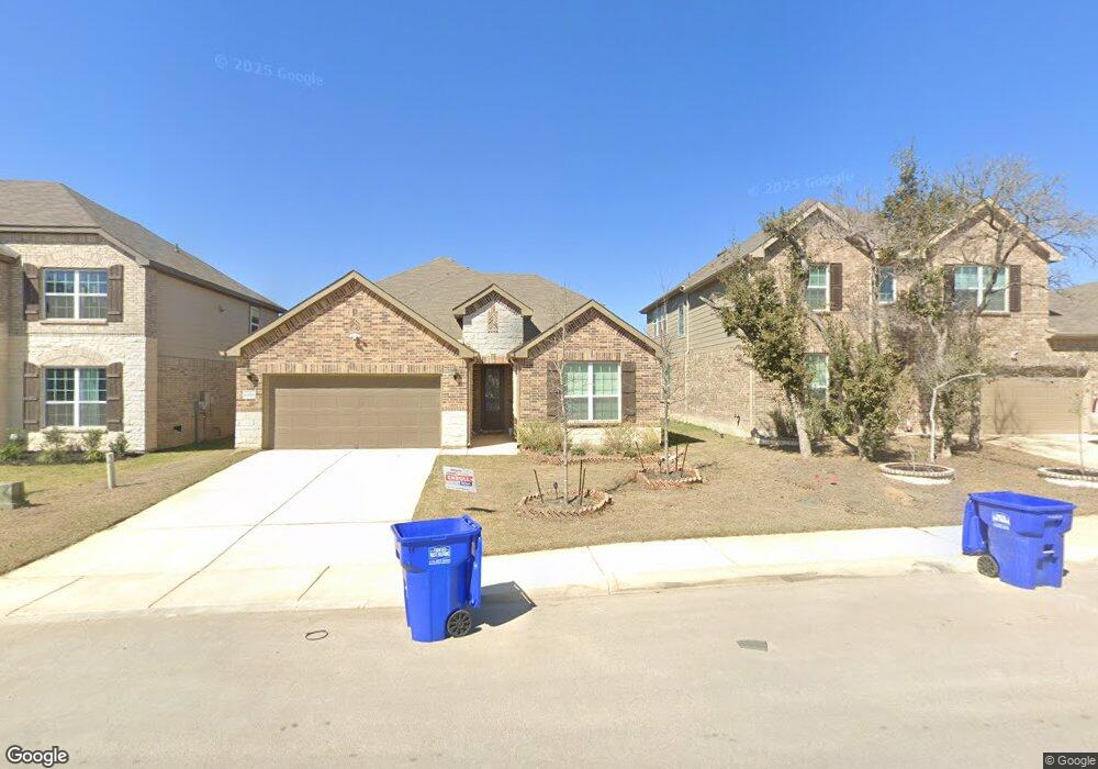 11119 Lone Ranger, Helotes, TX 78023 - photo 1