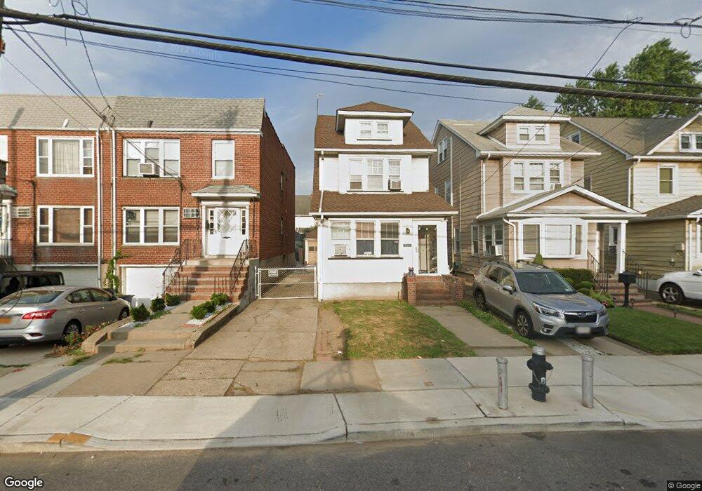 9314 242nd St, Bellerose, NY 11426 - photo 1