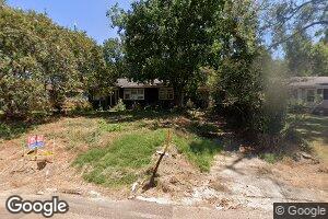 2129 Second St, Natchez, MS 39120