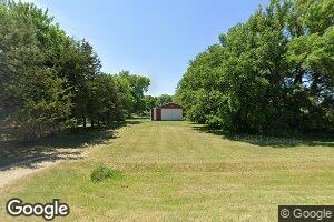 1765 States Ave, Hardy, IA 50545