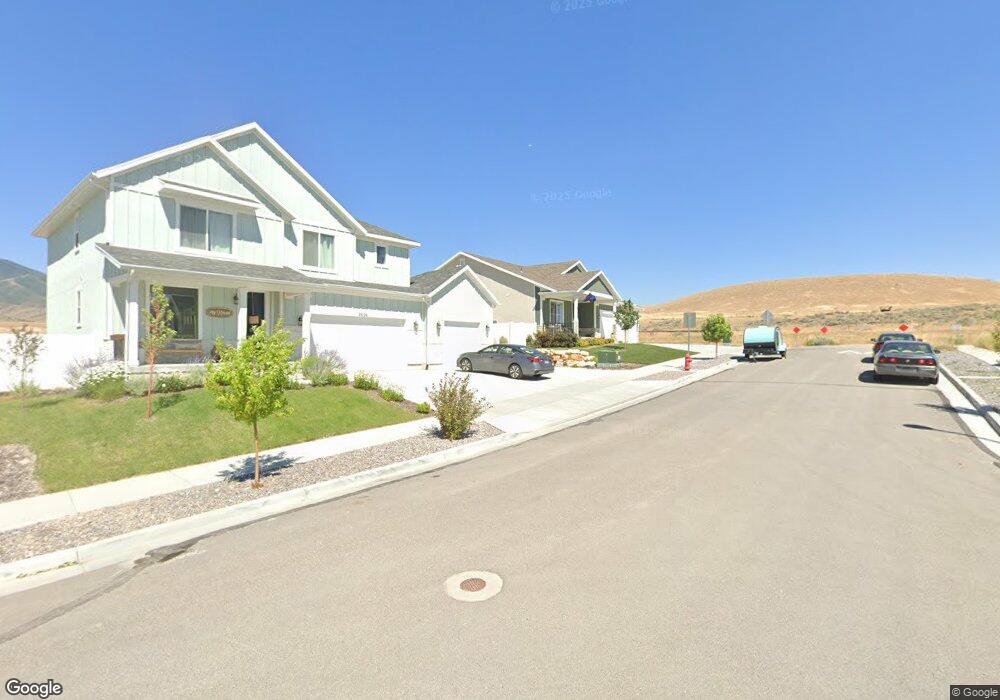 7594 S Dead Ox Pass Rd unit 189, West Jordan, UT 84081 - photo 1