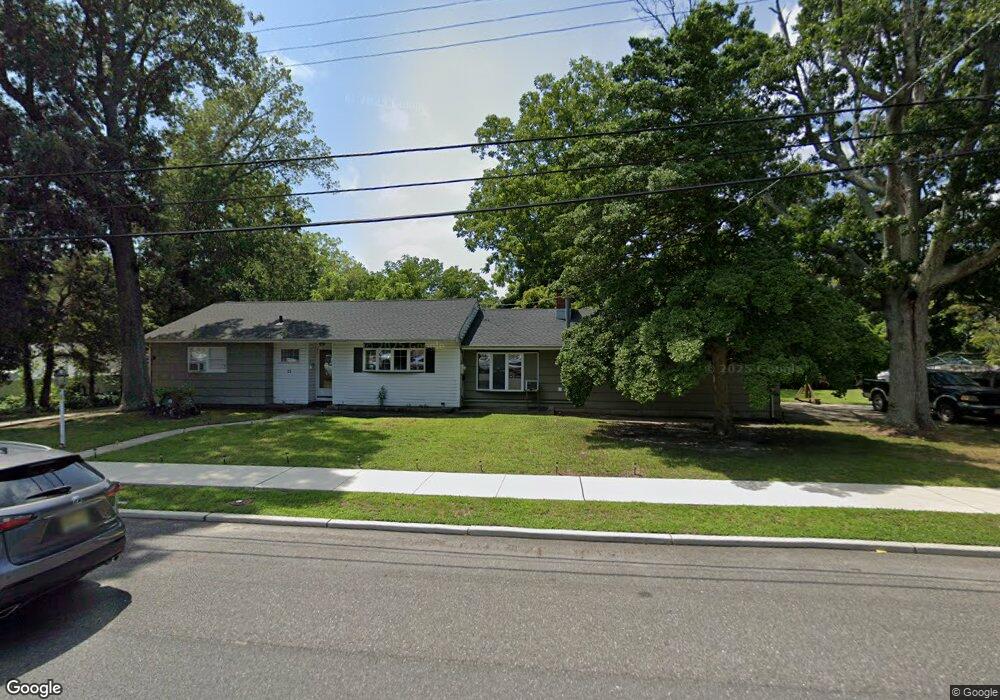 15 Bayview Dr, Absecon, NJ 08201 - photo 1