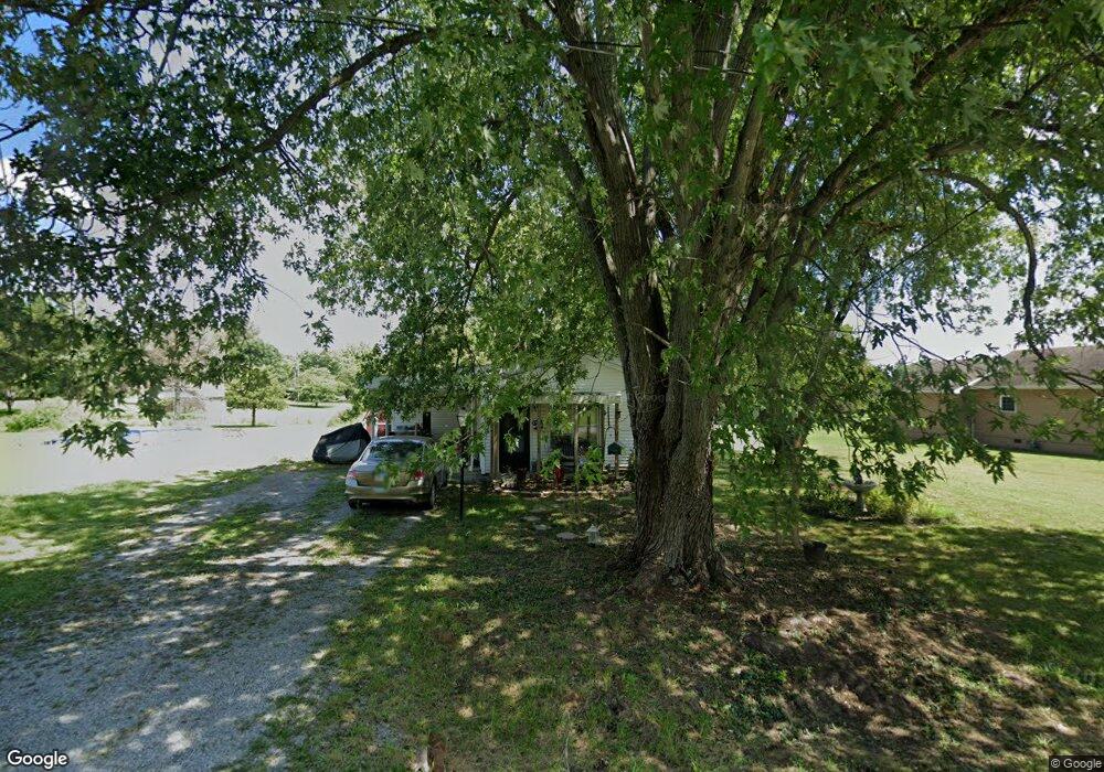 1400 Green St, Harrisburg, IL 62946 - photo 1