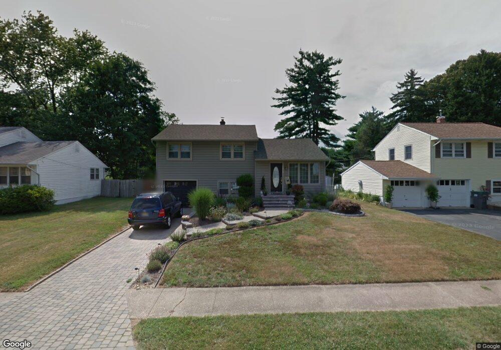 1010 Gallery Rd, Wilmington, DE 19805 - photo 1