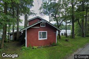 158 Hancock Rd, Harrisville, NH 03450