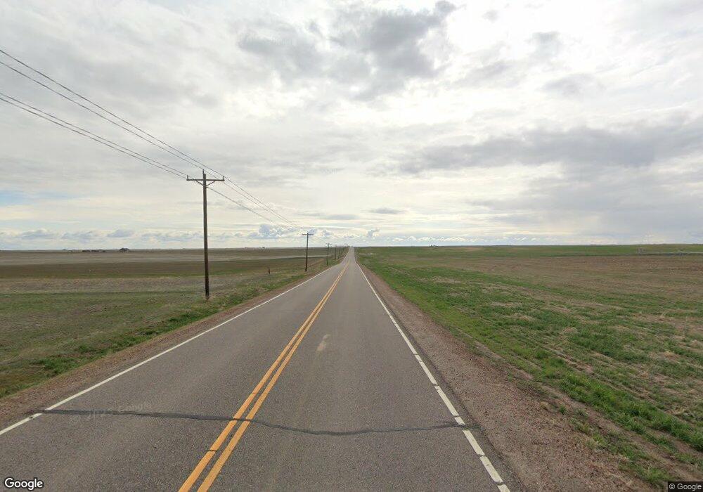 2 E 88th Ave, Bennett, CO 80102 - photo 1