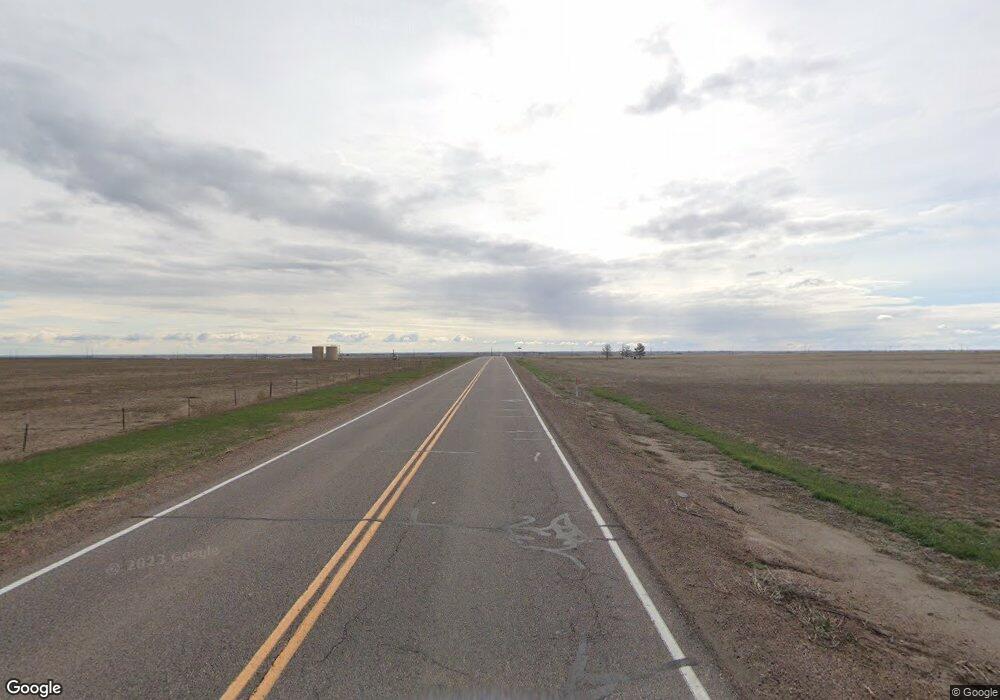 0001 E 88th Ave unit 1, Bennett, CO 80102 - photo 1