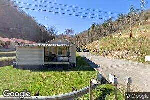 6729 Highway 899, Pippa Passes, KY 41844