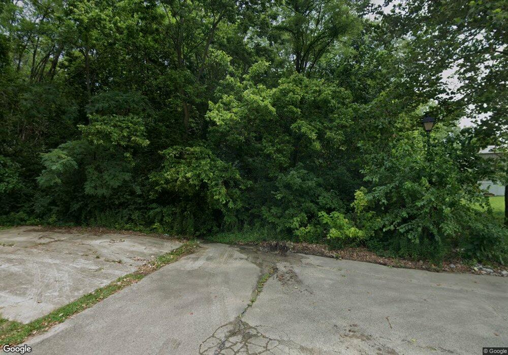 2 Quail Creek, Camden, OH 45311 - photo 1