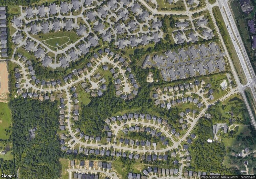 10504 Gentlewind Way, Louisville, KY 40291 - photo 1