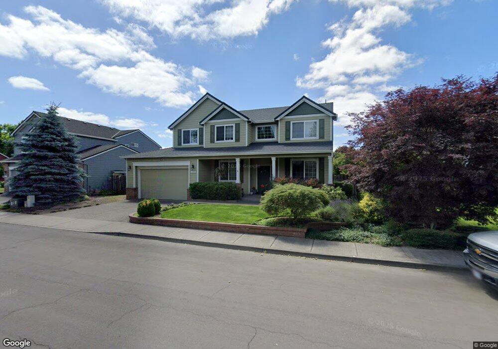 1255 SE 14th Ave, Canby, OR 97013 - photo 1