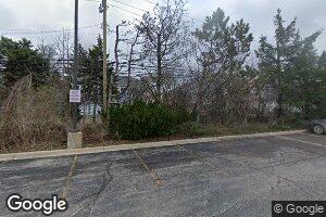 2720 Glenbridge Ct Unit 92, Ann Arbor, MI 48104