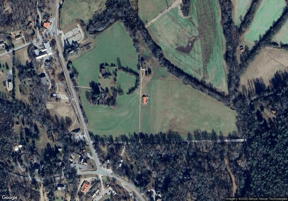 103 Lynch Mountain Rd, Sautee Nacoochee, GA 30571 - photo 1