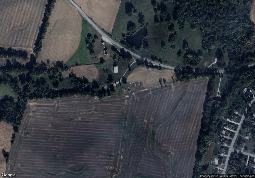 5570 Us Highway 60 W, Owensboro, KY 42301 - photo 1