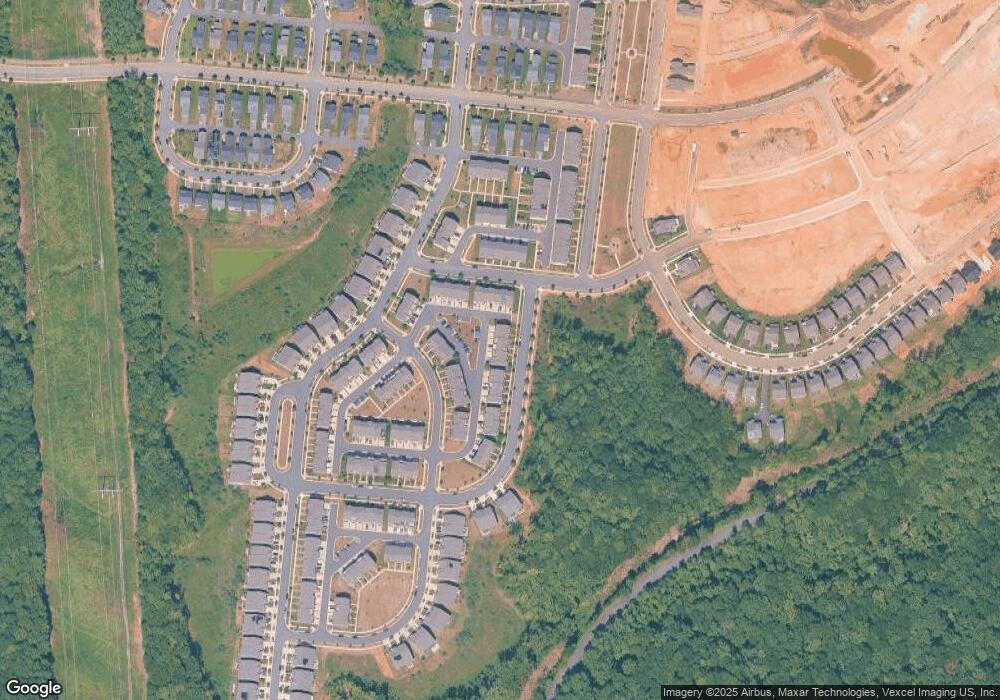 18006 Red Cedar Rd, Dumfries, VA 22026 - photo 1