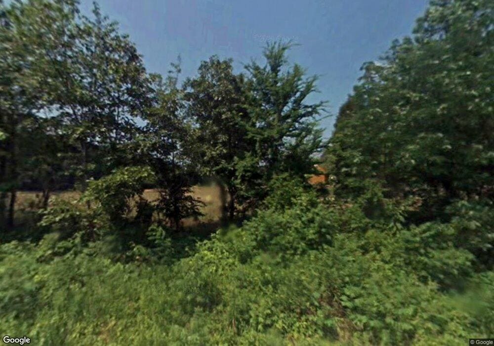 448 99 Island Rd, Blacksburg, SC 29702 - photo 1