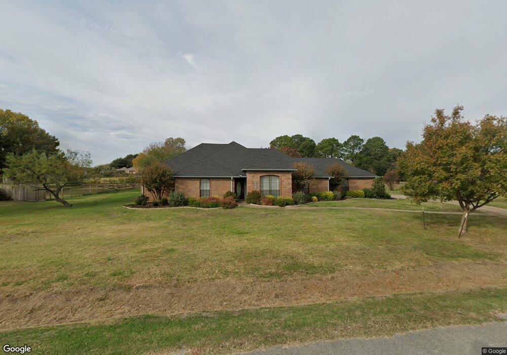 2408 Taylor St, Southlake, TX 76092 - photo 1