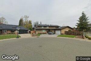 1107 Schauer Ct, Walnut Grove, CA 95690