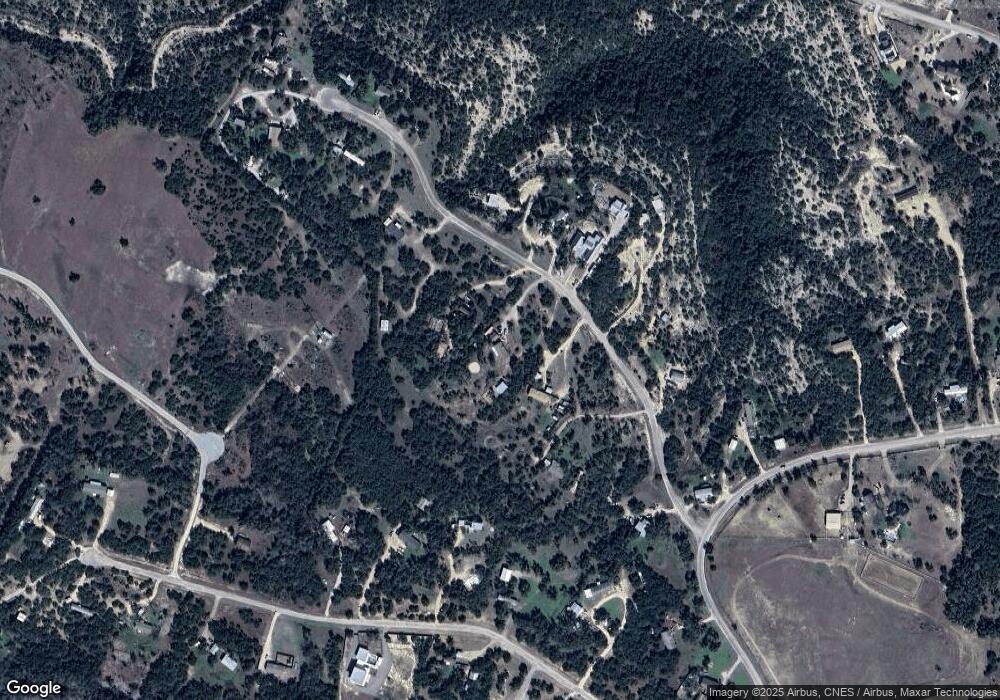 109 Oak Ridge unit DR, Dripping Springs, TX 78620 - photo 1