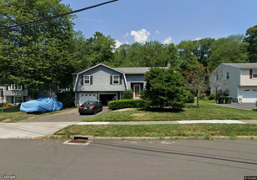 40 Timber Trail, Milford, CT 06460 - photo 1