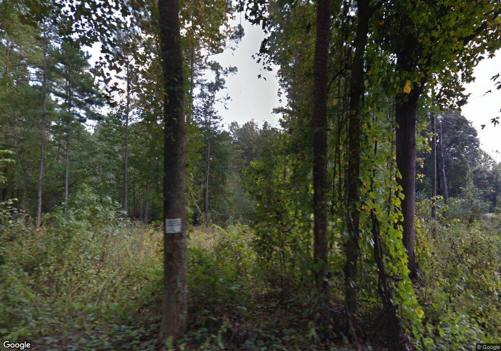 415 Henderson Rd, Gillsville, GA 30543 - photo 1