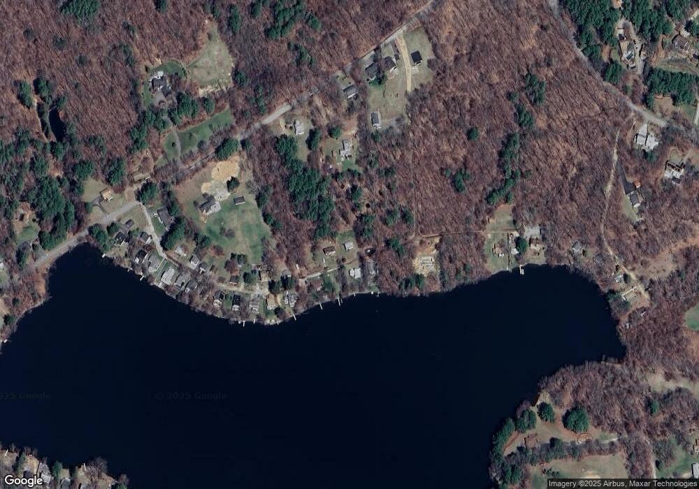 17 Rustic Ln, Spencer, MA 01562 - photo 1