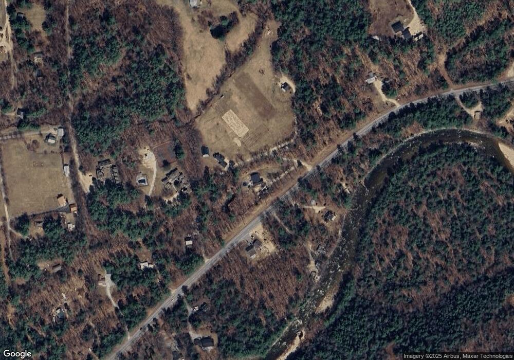 5 Clover Dr, Thornton, NH 03285 - photo 1