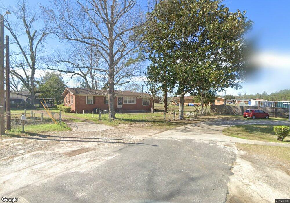 24 Northside Cir, Camilla, GA 31730 - photo 1