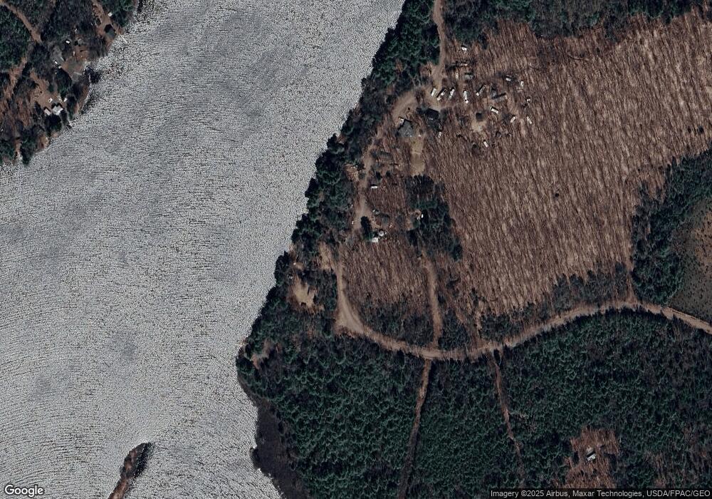 7105 Island Lake Rd, Hurley, WI 54534 MLS 205367