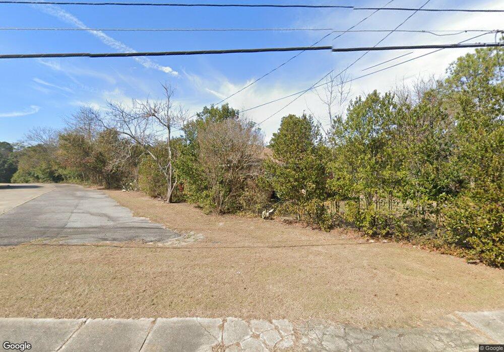 4429 Bloomfield Rd, Macon, GA 31206 - photo 1